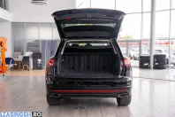 Volkswagen Touareg din 2024 cu 77.645 km - oferta VOL248400 - foto 14