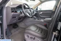 Volkswagen Touareg din 2024 cu 77.645 km - oferta VOL248400 - foto 16