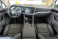 Volkswagen Touareg din 2024 cu 77.645 km - oferta VOL248400 - foto 18