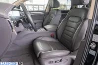 Volkswagen Touareg din 2024 cu 77.645 km - oferta VOL248400 - foto 21