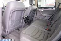 Volkswagen Touareg din 2024 cu 77.645 km - oferta VOL248400 - foto 22