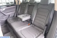 Volkswagen Touareg din 2024 cu 77.645 km - oferta VOL248400 - foto 24