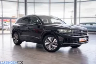 Volkswagen Touareg din 2024 cu 77.645 km - oferta VOL248400 - foto 25