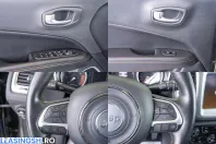 Jeep Compass din 2020 cu 108.250 km - oferta JEE248401 - foto 3