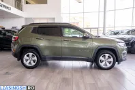 Jeep Compass din 2020 cu 108.250 km - oferta JEE248401 - foto 8