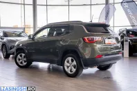 Jeep Compass din 2020 cu 108.250 km - oferta JEE248401 - foto 10