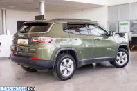Jeep Compass din 2020 cu 108.250 km - oferta JEE248401 - foto 11