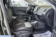 Jeep Compass din 2020 cu 108.250 km - oferta JEE248401 - foto 14