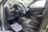 Jeep Compass din 2020 cu 108.250 km - oferta JEE248401 - foto 15