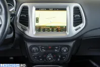 Jeep Compass din 2020 cu 108.250 km - oferta JEE248401 - foto 18
