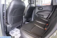 Jeep Compass din 2020 cu 108.250 km - oferta JEE248401 - foto 20