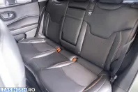 Jeep Compass din 2020 cu 108.250 km - oferta JEE248401 - foto 21