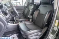 Jeep Compass din 2020 cu 108.250 km - oferta JEE248401 - foto 23