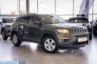 Jeep Compass din 2020 cu 108.250 km - oferta JEE248401 - foto 24
