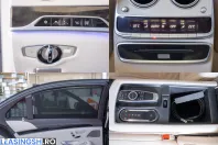 Mercedes-Benz S din 2020 cu 117.134 km - oferta MER248402 - foto 29
