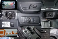 Ford Kuga din 2021 cu 135.500 km - oferta FOR248403 - foto 4