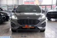 Ford Kuga din 2021 cu 135.500 km - oferta FOR248403 - foto 5