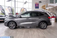 Ford Kuga din 2021 cu 135.500 km - oferta FOR248403 - foto 7