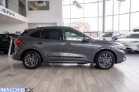 Ford Kuga din 2021 cu 135.500 km - oferta FOR248403 - foto 8