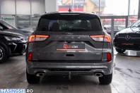 Ford Kuga din 2021 cu 135.500 km - oferta FOR248403 - foto 9