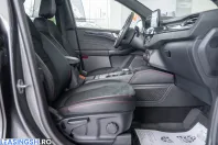 Ford Kuga din 2021 cu 135.500 km - oferta FOR248403 - foto 13