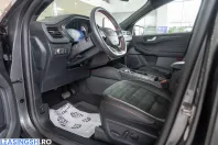Ford Kuga din 2021 cu 135.500 km - oferta FOR248403 - foto 14