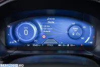 Ford Kuga din 2021 cu 135.500 km - oferta FOR248403 - foto 15