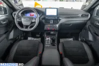 Ford Kuga din 2021 cu 135.500 km - oferta FOR248403 - foto 16