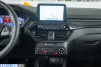 Ford Kuga din 2021 cu 135.500 km - oferta FOR248403 - foto 17