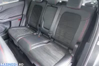 Ford Kuga din 2021 cu 135.500 km - oferta FOR248403 - foto 21