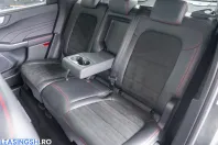 Ford Kuga din 2021 cu 135.500 km - oferta FOR248403 - foto 22