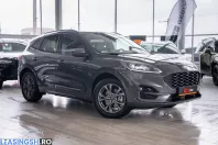 Ford Kuga din 2021 cu 135.500 km - oferta FOR248403 - foto 23