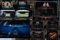 Mercedes-Benz S din 2020 cu 112.363 km - oferta MER248404 - foto 5