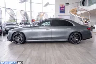 Mercedes-Benz S din 2020 cu 112.363 km - oferta MER248404 - foto 8