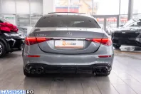 Mercedes-Benz S din 2020 cu 112.363 km - oferta MER248404 - foto 12