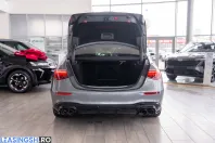Mercedes-Benz S din 2020 cu 112.363 km - oferta MER248404 - foto 13