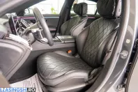 Mercedes-Benz S din 2020 cu 112.363 km - oferta MER248404 - foto 14