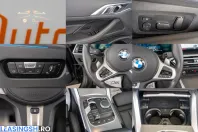 BMW 440d (Seria 4) din 2024 cu 15.099 km - oferta BMW248405 - foto 3