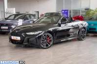 BMW 440d (Seria 4) din 2024 cu 15.099 km - oferta BMW248405 - foto 5