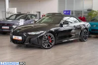 BMW 440d (Seria 4) din 2024 cu 15.099 km - oferta BMW248405 - foto 7