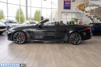 BMW 440d (Seria 4) din 2024 cu 15.099 km - oferta BMW248405 - foto 8