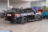 BMW 440d (Seria 4) din 2024 cu 15.099 km - oferta BMW248405 - foto 12
