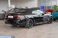 BMW 440d (Seria 4) din 2024 cu 15.099 km - oferta BMW248405 - foto 13