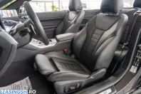 BMW 440d (Seria 4) din 2024 cu 15.099 km - oferta BMW248405 - foto 17