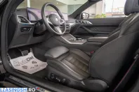 BMW 440d (Seria 4) din 2024 cu 15.099 km - oferta BMW248405 - foto 19
