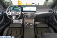 BMW 440d (Seria 4) din 2024 cu 15.099 km - oferta BMW248405 - foto 20