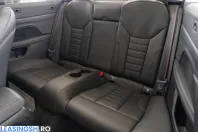 BMW 440d (Seria 4) din 2024 cu 15.099 km - oferta BMW248405 - foto 25