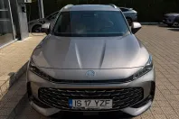 MG HS din 2025 cu 7.900 km - oferta MG0248406 - foto 2