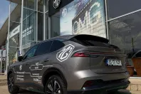 MG HS din 2025 cu 7.900 km - oferta MG0248406 - foto 4