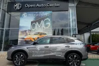 MG HS din 2025 cu 7.900 km - oferta MG0248406 - foto 7